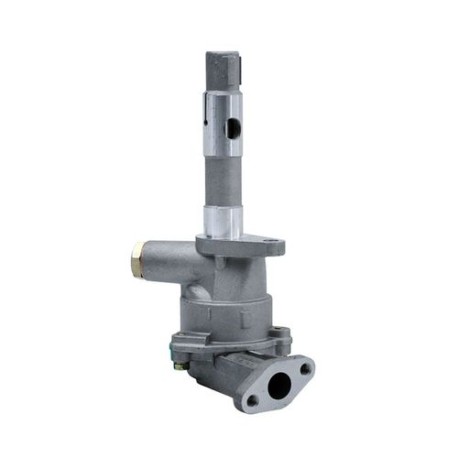 BOMBA DE ACEITE  90-PO15-M159S SPQ