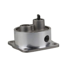 BOMBA DE ACEITE  90-M604 SPQ