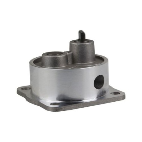 BOMBA DE ACEITE  90-M604 SPQ