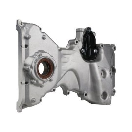 BOMBA DE ACEITE  90-M121 SPQ