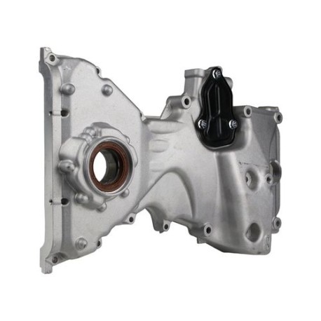 BOMBA DE ACEITE  90-M121 SPQ