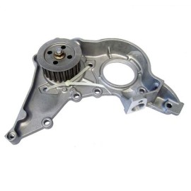 BOMBA DE ACEITE  90-P011-M561A SPQ