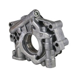 BOMBA DE ACEITE  90-M342 SPQ