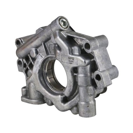 BOMBA DE ACEITE  90-M342 SPQ