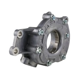 BOMBA DE ACEITE  90-M295 SPQ