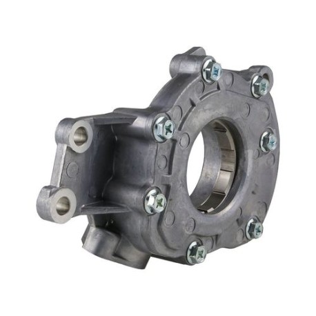 BOMBA DE ACEITE  90-M295 SPQ
