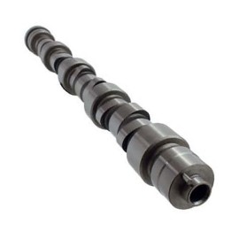 ÁRBOL DE LEVAS PARA BUZO HIDRÁULICO  56-S2411A SPQ