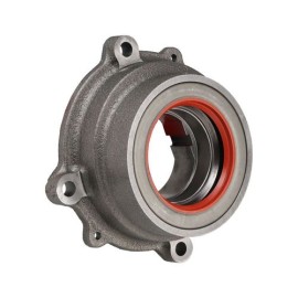 BOMBA DE ACEITE  90-M208 SPQ