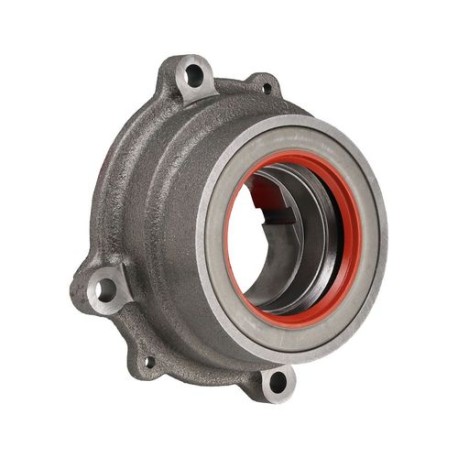 BOMBA DE ACEITE  90-M208 SPQ