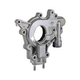BOMBA DE ACEITE  90-MHOL15A SPQ