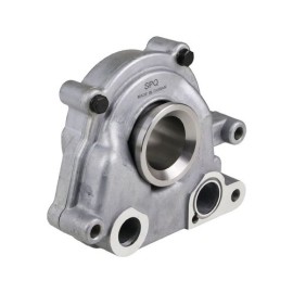 BOMBA DE ACEITE  90-M188 SPQ