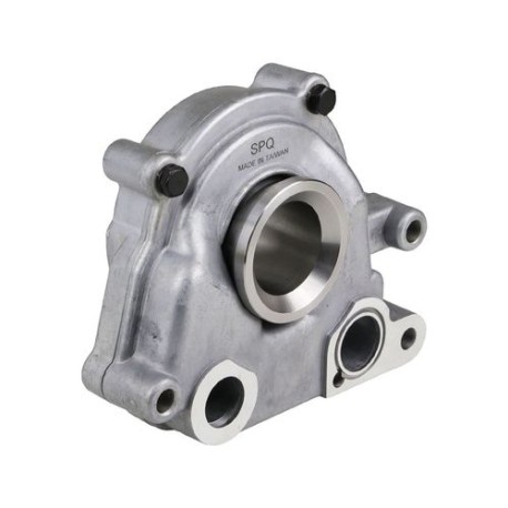 BOMBA DE ACEITE  90-M188 SPQ