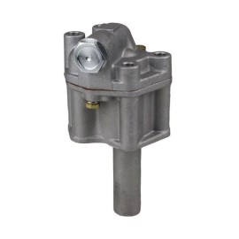 BOMBA DE ACEITE  90-6514 SPQ