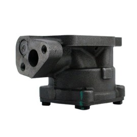 BOMBA DE ACEITE  90-M86C SPQ