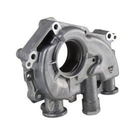 BOMBA DE ACEITE  90-M648 SPQ