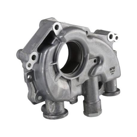 BOMBA DE ACEITE  90-M648 SPQ
