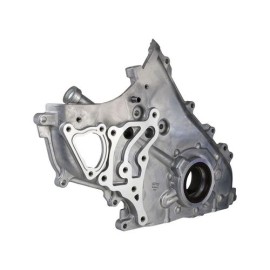 BOMBA DE ACEITE  90-M542D SPQ