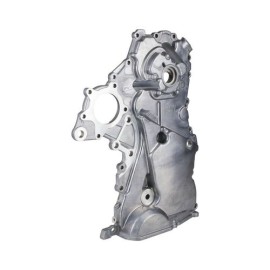 BOMBA DE ACEITE  90-M949 SPQ