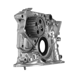 BOMBA DE ACEITE  90-M148 SPQ