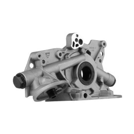 BOMBA DE ACEITE  90-M400 SPQ