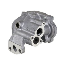 BOMBA DE ACEITE  90-M128 SPQ