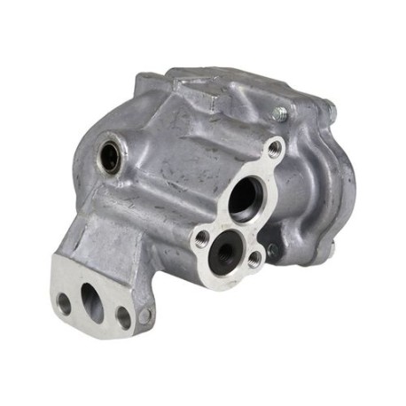 BOMBA DE ACEITE  90-M128 SPQ