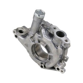 BOMBA DE ACEITE  90-M215 SPQ