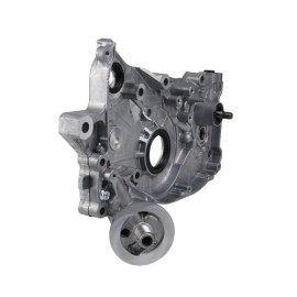 BOMBA DE ACEITE  90-M123 SPQ