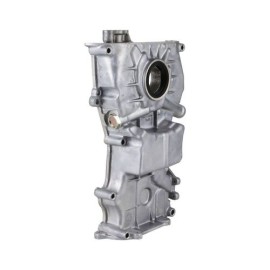 BOMBA DE ACEITE  90-PO11-M152A SPQ