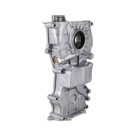 BOMBA DE ACEITE  90-PO11-M152A SPQ