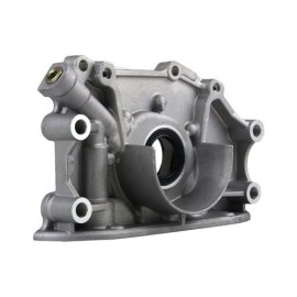 BOMBA DE ACEITE  90-M140 SPQ