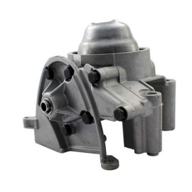 BOMBA DE ACEITE  90-M580 SPQ