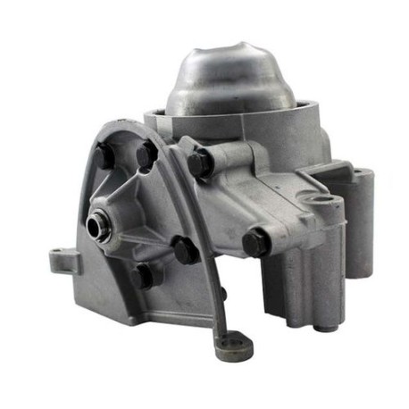 BOMBA DE ACEITE  90-M580 SPQ