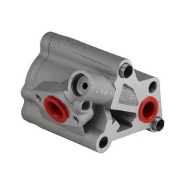 BOMBA DE ACEITE  90-M380 SPQ