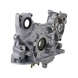BOMBA DE ACEITE  90-M232 SPQ