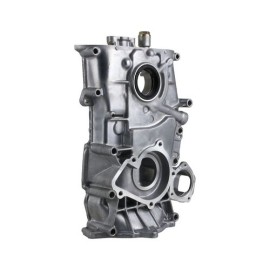 BOMBA DE ACEITE  90-M139C SPQ