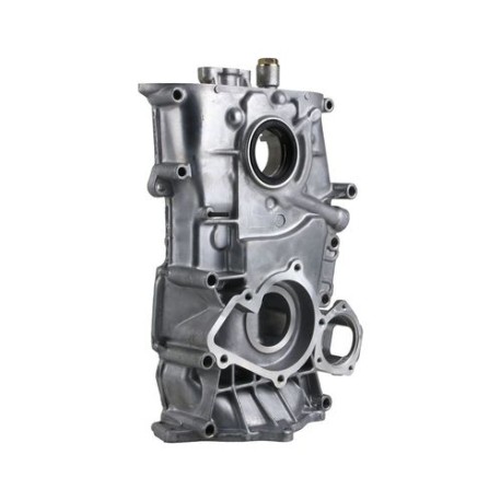 BOMBA DE ACEITE  90-M139C SPQ