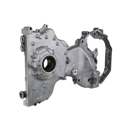 BOMBA DE ACEITE  90-M267 SPQ