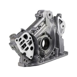 BOMBA DE ACEITE  90-M396 SPQ