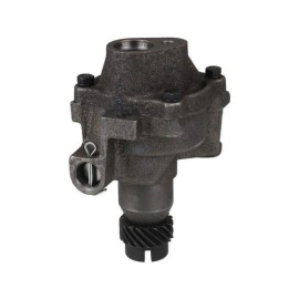 BOMBA DE ACEITE  90-M118 SPQ