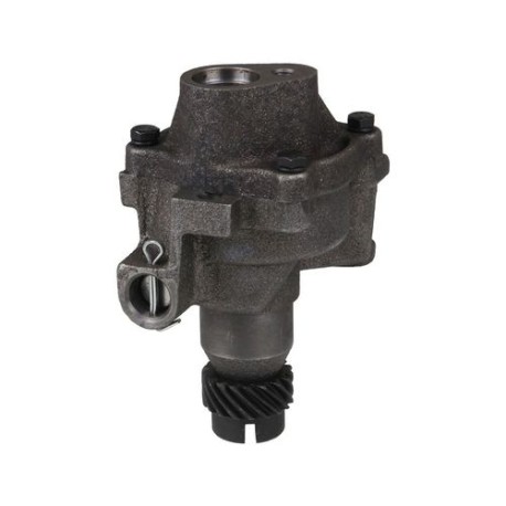 BOMBA DE ACEITE  90-M118 SPQ