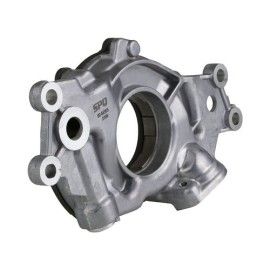 BOMBA DE ACEITE  90-M365 SPQ