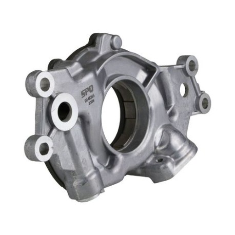 BOMBA DE ACEITE  90-M365 SPQ