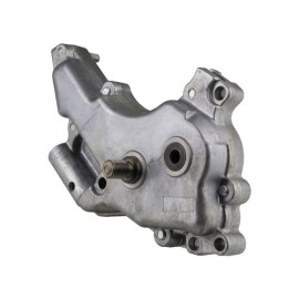 BOMBA DE ACEITE  90-M316 SPQ