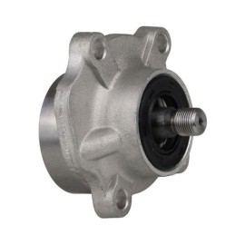 BOMBA DE ACEITE  90-M154 SPQ