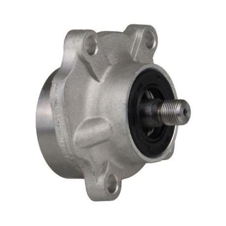 BOMBA DE ACEITE  90-M154 SPQ