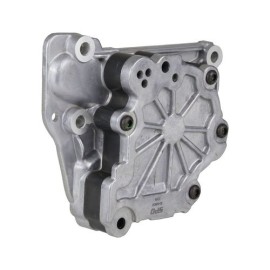 BOMBA DE ACEITE  90-M909 SPQ