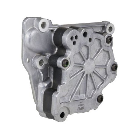 BOMBA DE ACEITE  90-M909 SPQ
