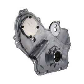 BOMBA DE ACEITE  90-M349 SPQ
