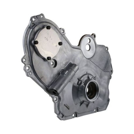 BOMBA DE ACEITE  90-M349 SPQ